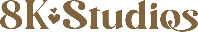 8K STUDIOS